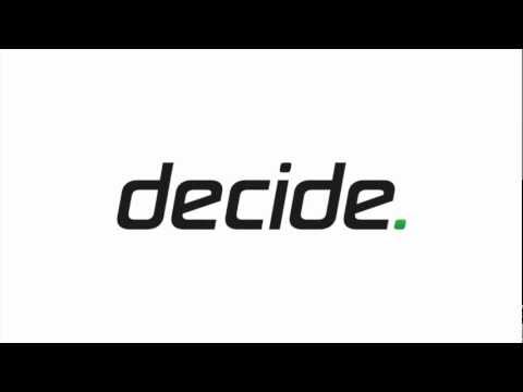 how to decide how to price a product