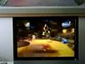 Ratchet and Clank: Planet Veldin