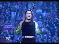 smackdown