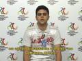 videos de Premio Comau Douglas Guimarães.wmv