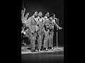 The Four Tops - Sugar Pie Honey Bunch