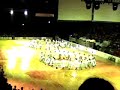 2003 Opening Ceremony 2