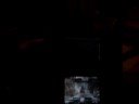 World of Warcraft DS World of Warcraft DS