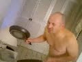 gonzalez aceves