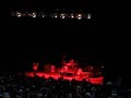 Hurt Rapture Live @ coors amphitheater KBPI INFEST Aug 5, 07 Hurt Rapture Live @ coors amphitheater KBPI INFEST Aug 5, 07