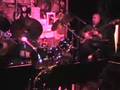 Rick Latham - Throw Down at The Baked Potato
