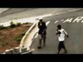ABC Trust Appeal Film