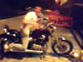 James smith smithboro harley davidson motorbike James smith smithboro harley davidson motorbike