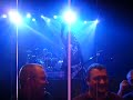 Machine Head - A Farewell To Arms - Dublin, Ambassador