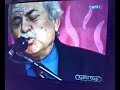 aşık gülabi pirimizden iki değerli türkü ardardabilmiyom-dön gel birtanem dostlar sizde üstadımızın sitesini ziyaret edin.  www.asikgulabi.com