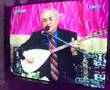A��k G�labi Gurbet ve D�ngel birtanem