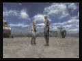 Final Fantasy XII Walkthrough Part 2