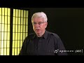 Click here to watch this video Who Should Be Using Scrum? OpenView Labs
