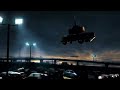 Stuntman Ignition Trailer \"Story\" Stuntman Ignition Trailer \"Story\"