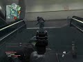 Click here to watch this video WxG I MyTiiK - MW3 Game Clip