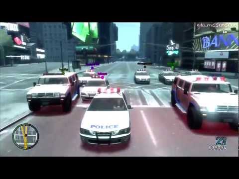 gta