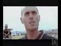 Banda Bassotti- L\