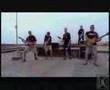 Banda Bassotti- L'altra faccia del`impero