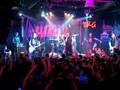 Наив - Иллюзия свободы (Live@Tochka 14.03.2008)