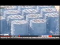 News From The Meltdowns: Frozen Soil Wall Test ...