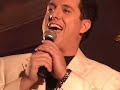 Michael Masci sings \"I Won\