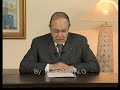 Bouteflika,boutef,abdelaziz
