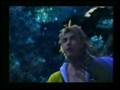 videos de Final Fantasy X - story installmeant 59
