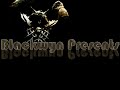 a ds homebrew project by: ritz here's what he has to say 