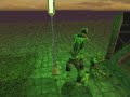 a ds homebrew project by: ritz here's what he has to say 