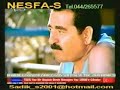 Ibrahim Tatlises Usta (DJ-TO1) Ibrahim Tatlises Usta (DJ-TO1)