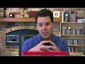 Ebook Domainer Expired Domains & Cash Ebook Domainer Expired Domains & Cash