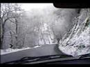 Trip to Serbia 2