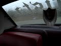 Vauxhall Viva 1.6 SL - wat moet er nog gebeuren Vauxhall Viva 1.6 SL - wat moet er nog gebeuren