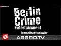 Rap City Berlin - DVD 1 - 03 - Berlin Crime Entertainment