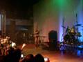 Gabanna - Liquid Love! - 22.11.08