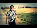 Road to Nowhere (feat. Robbie LaBlanc y Daniel Flores)