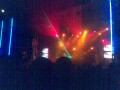 soiree � huy avec pierre, brebouis, stephane, tiboum, kelly, ....