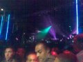 soiree � huy avec pierre, brebouis, stephane, tiboum, kelly, ....