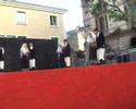 Quaderni di Cultura Sarda: Su Ballu de Busachi Sardinien