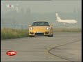 Auto Motor Sport - Porsche GT2 Auto Motor Sport - Porsche GT2