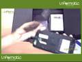 videos de Unboxing ASUS R50A
