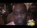 Kanye West -New Freestyle! Madison Square Garden with Jay Z