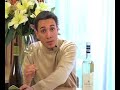 must love wine   pinot grigio