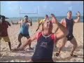 Australian Haka