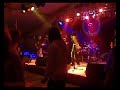Kumpzelt Brilon 2006 Sweatty Betty Mothers Finest