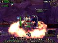 Seed of Corruption (farming) w/priest :O~