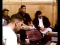 QT`S HUJRA IN BIRMINGHAM