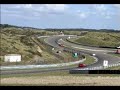Alfa 155 and alfa 75 IMSA Alfa 155 and alfa 75 IMSA