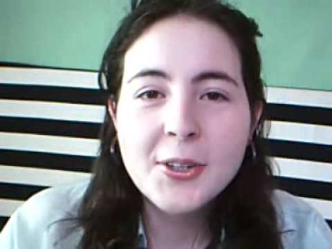 Mail from Tubers