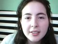 www.youtube.com/qiranger